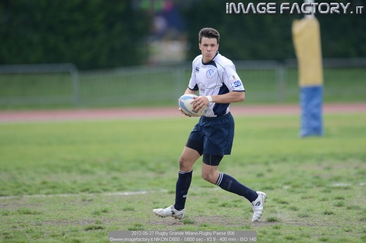 2012-05-27 Rugby Grande Milano-Rugby Paese 806